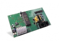 PC 5400 * Interfata imprimanta RS232