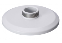 PFA100 * Mount Adapter