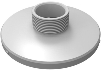 PFA103 * Hanging Mount Adapter
