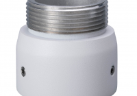 PFA110 * Adaptor instalare camere