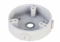 PFA137 * Water-proof Junction Box