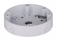 PFA138 * Water-proof Junction Box