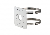 PFA152-E * Pole Mount Bracket