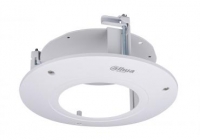 DH-PFB201C * In-ceiling Mount Bracket