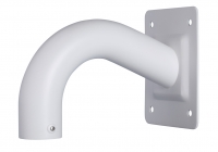 PFB300S * Wall Mount Bracket