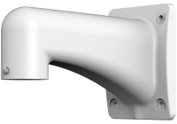 PFB303W * Water-proof Wall Mount Bracket