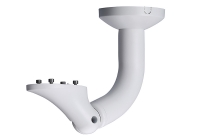 PFB600W * 14” Housing Ceiling Mount Bracket