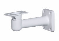 PFB603W * 10” Housing Wall Mount Bracket