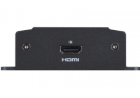 PFT2100 * HDMI-HDCVI Converter
