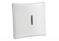 PG-8901 * Sirena de interior WIRELESS