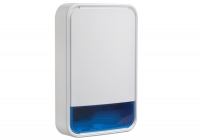 PG-8911B * Sirena de exterior WIRELESS