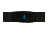 PMC5 * Cheie de memorie portabila [conector USB / comutator blocare / Led stare / conectare directa]