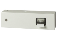 PR1200C * Imprimanta seriala 40 coloane