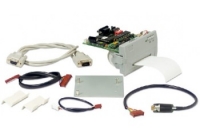 PR2000C * Kit imprimanta seriala 40 coloane