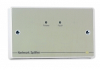 QT603 * SPLITTER DE RETEA