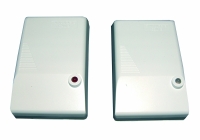 RP 501 * Set emitator + receptor, 4 canale, distanta 500/1000m