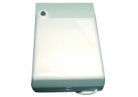 RP 501 E * Emitator suplimentar pentru RP 501