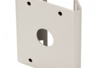 SBP-300PM * Adaptor montaj pentru stalp
