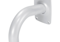 SBP-300WM * Wall mount (Ivory)
