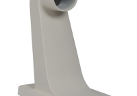 SBP-300WM1 * PTZ Wall Mount