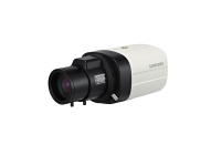 SCB-5000A * Camera box 1000TVL