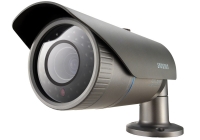 SCO-2120R * Camera ANALOGICA all-in-one de exterior