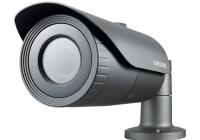 SCO-5081R * 1000TVL (1280H) IR Bullet Camera