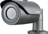 SCO-5083R * Camera color, bullet IR, exterior antivandal SAMSUNG, 1000 linii TV