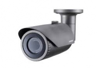 SCO-6083RA * 2 MP AHD / SD 960H bullet camera
