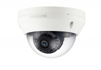 SCV-6023R * Camera dome AHD de exterior, 2MP, lentila 4mm, IR pana la 20m, DWDR, SSNRIV, OSD, 12VDC, 4.2W