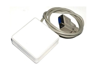 SEKA LOGGER * Modul memorie 1024 evenimente/ interfata seriala PC