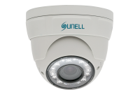 SN-IPR54/14ALDN * Camera video IP tip “eyeball” pentru exterior, 2MP, IR