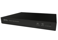 SN-NVR02E2/8NSEP * Sistem inregistrare 8 canale IP PoE pentru camere 1080P/720P