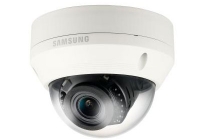 SNV-L5083R 1.3Megapixel HD Network IR Dome Camera SAMSUNG