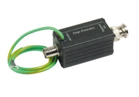 SP 001 * Protectie la descarcari electrice pe cablu coaxial