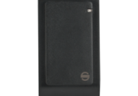 SR-1MF * Cititor de proximitate, WIEGAND, rezistent la apa, MIFARE 13.56MHz