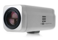 TCAM-540-X18S * Camera supraveghere video, 18X zoom optic, sd card, hdmi, dual streaming