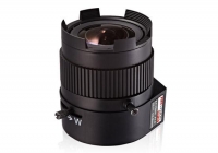 TV2712D-MPIR * Vari-focal Auto Iris DC Drive 3MP IR Aspherical Lens
