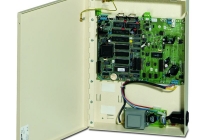 UN2011 * Nod universal arcnet
