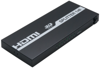 UTP508HD * Spliter HDMI 8 canale