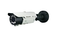 VTX 6012FHD * CAMERA SUPRAVEGHERE IP DE EXTERIOR