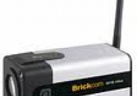 WFB-300Ap Camera Box Wireless HDTV 3Megapixel