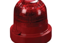 XPA-CB-14003 * FLASH ADRESABIL WIRELESS