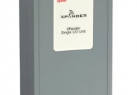 XPA-IN-14011-APO * XPander Single Chanal Input/Output Unit