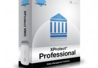 XPPBL * LICENTA SERVER MANAGEMENT XPROTECT PROFESSIONAL MILESTONE