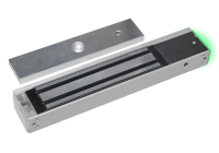  YM-280LEDA-L Electromagnet aplicabil cu led de stare