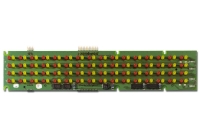 ZE2064 * Modul optional extensie 64 zone