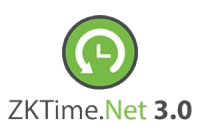 ZKTime.NET 3.0 * Noua generatie de soft-uri pentru managementul timpului (pontaj)