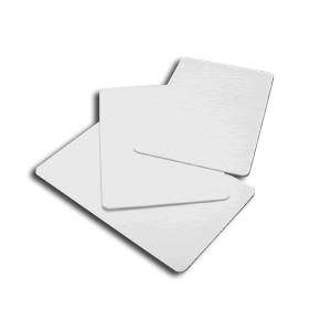 HLC-T-K-V20 (TEMIC+MIFARE) * Card de proximitate dual cu cip TEMIC T5557(125kHz) si cip MIFARE S50 pentru sistemele de control acces hotelier din seria HLK