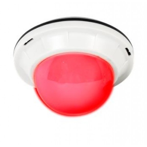 PL-PL20 * Lampa de semnalizare pentru sistemele de parcare